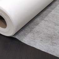Χαρτοσέντονο Ρολό NON-WOVEN / 0,58-17γρ
