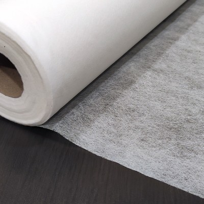 Χαρτοσέντονο Ρολό NON-WOVEN / 0,58-17γρ