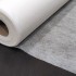 Χαρτοσέντονο Ρολό NON-WOVEN / 0,58-17γρ