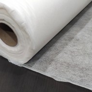 Χαρτοσέντονο Ρολό NON-WOVEN / 0,58-21γρ