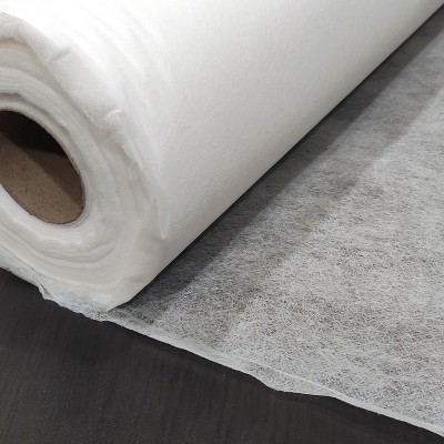 Χαρτοσέντονο Ρολό NON-WOVEN / 0,58-21γρ