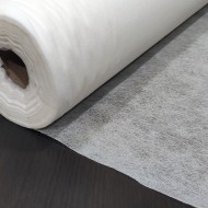 Χαρτοσέντονο Ρολό NON-WOVEN / 0,70-21γρ