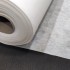 Χαρτοσέντονο Ρολό NON-WOVEN / 0,58-40γρ