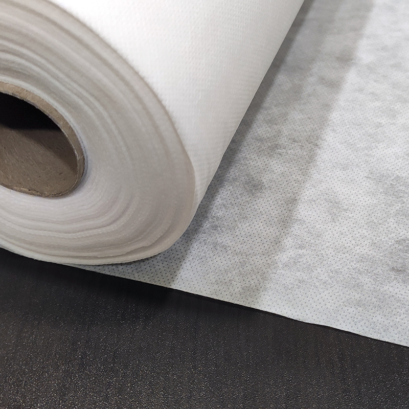 Χαρτοσέντονο Ρολό NON-WOVEN / 0,58-40γρ