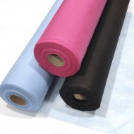 Χαρτοσέντονο Ρολό NON-WOVEN Χρωματιστό / 0,58-30γρ