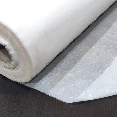 Χαρτοσέντονο Ρολό NON-WOVEN Πλαστικοποιημένο / 0,58