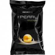 Πολυμερικό Κερί THE PEARL GOLD FILM DROPS