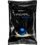 Πολυμερικό Κερί THE PEARL ROYAL BLUE FILM DROPS