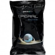 Πολυμερικό Κερί THE PEARL SILVER FILM DROPS