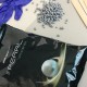 Πολυμερικό Κερί THE PEARL SILVER FILM DROPS