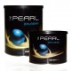 Πολυμερικό Κερί THE PEARL ROYAL BLUE Δοχεία