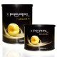 Πολυμερικό Κερί THE PEARL GOLD Δοχεία