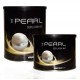 Πολυμερικό Κερί THE PEARL SILVER Δοχεία
