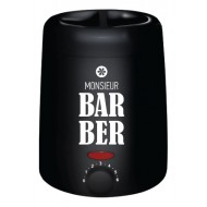 Monsieur Barber Συσκευή Θέρμανσης Κεριού 200ml