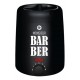 Monsieur Barber Συσκευή Θέρμανσης Κεριού 200ml