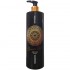 Exclusive Λάδι Μασάζ Divine Oud