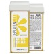 Κερί Πέρλα CITRIC LITZEA