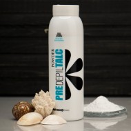 Ταλκ ΠΡΙΝ την Αποτρίχωση / PRE DEPILATION TALC POWDER