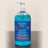 Αντισηπτικό GEL SOLIDAN 600ml